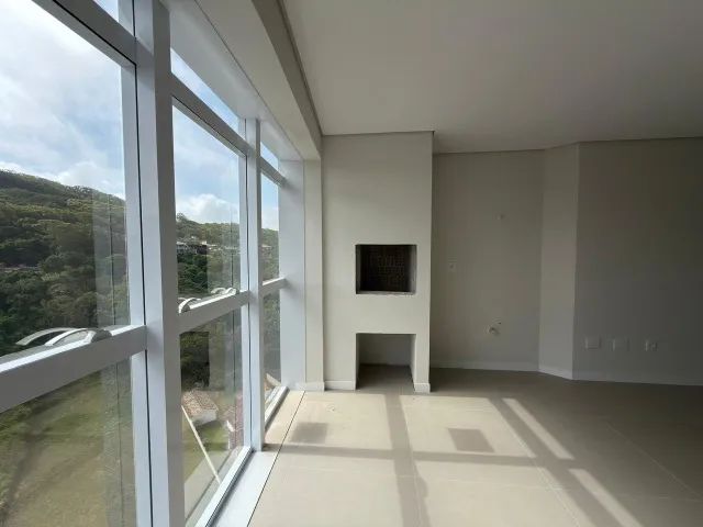 Apartamento em Laguna, 3 Quartos (2 Suítes) 2 Vagas, Novo - Foto 4