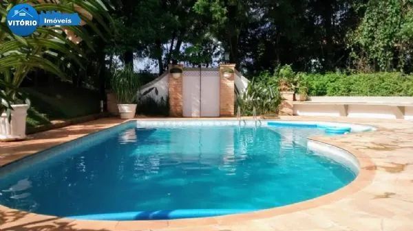 Chácara em Condomínio á venda no Saboó ! - Foto 3