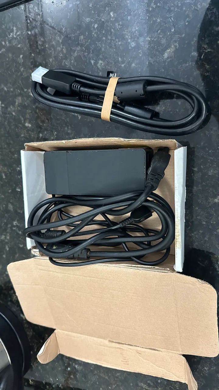 Lenovo m910q i5 - Foto 2