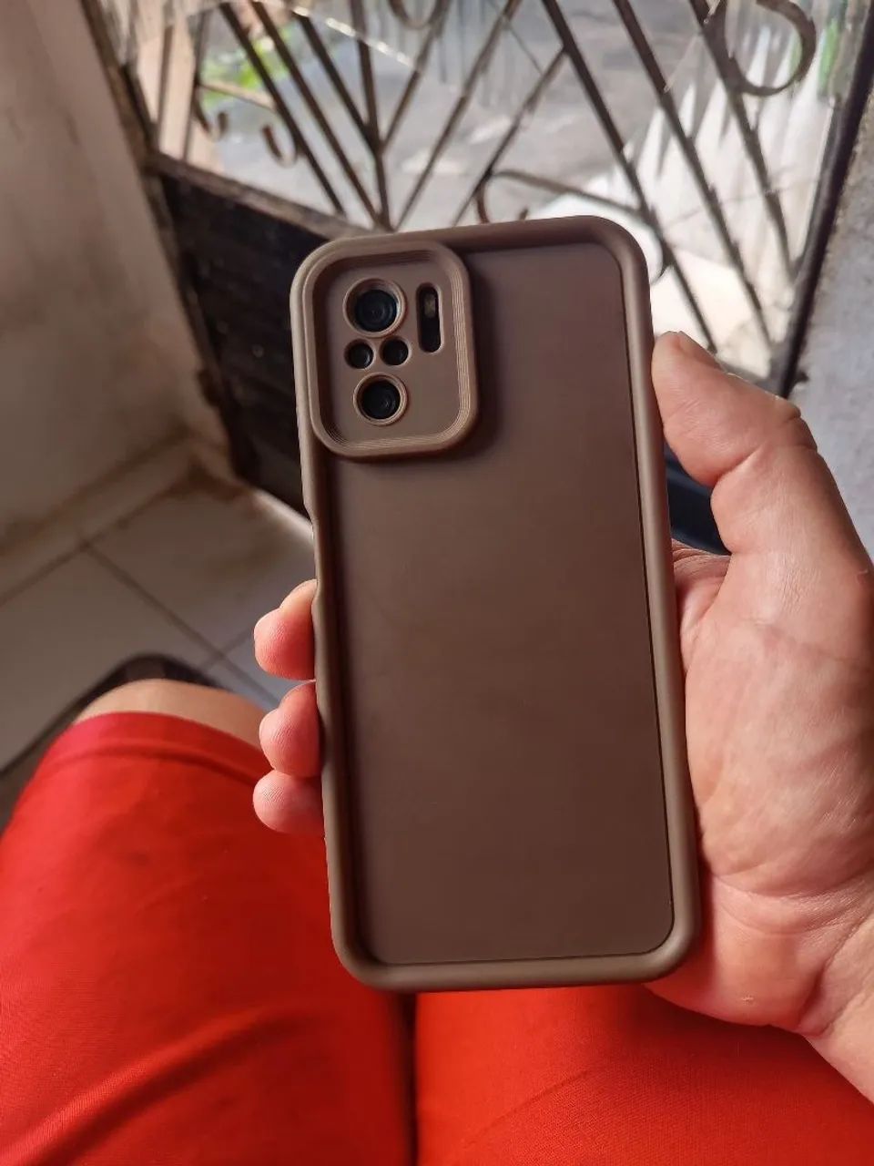 Xiaomi Poco M5s  - Foto 3