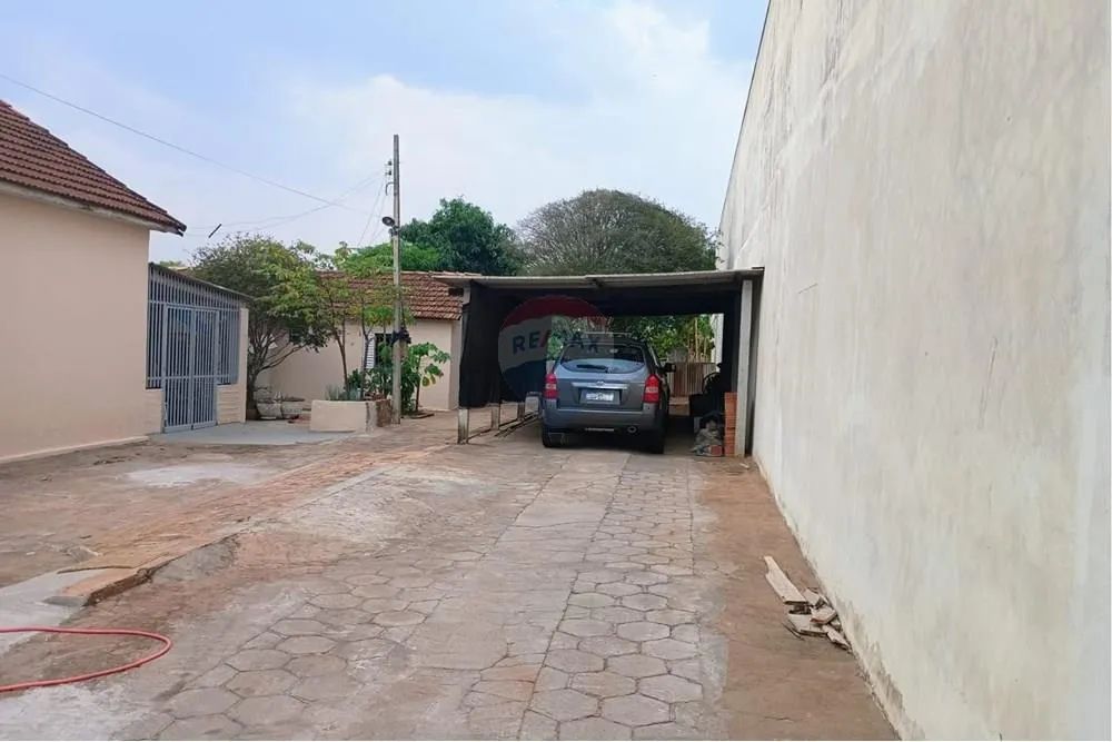 Casa à venda - Centro - Tupã/SP - Foto 3