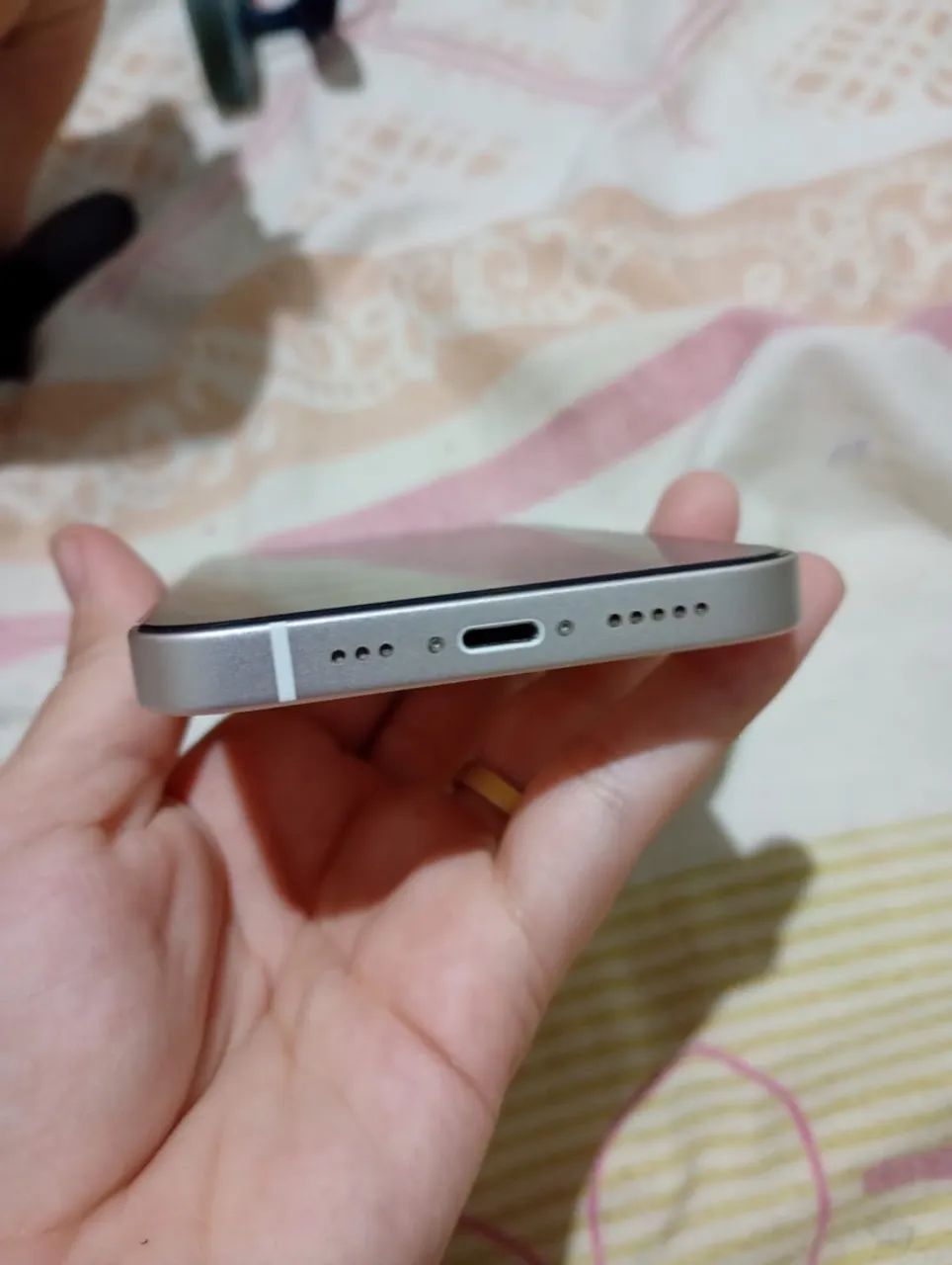 iPhone 14 - Foto 2