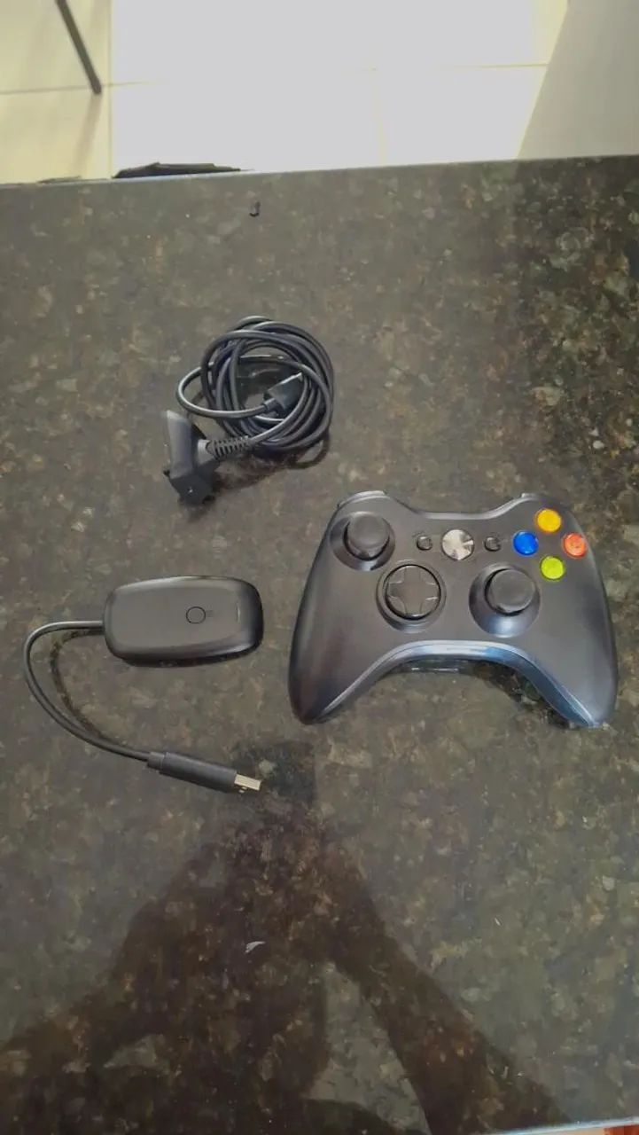 VENDE-SE 