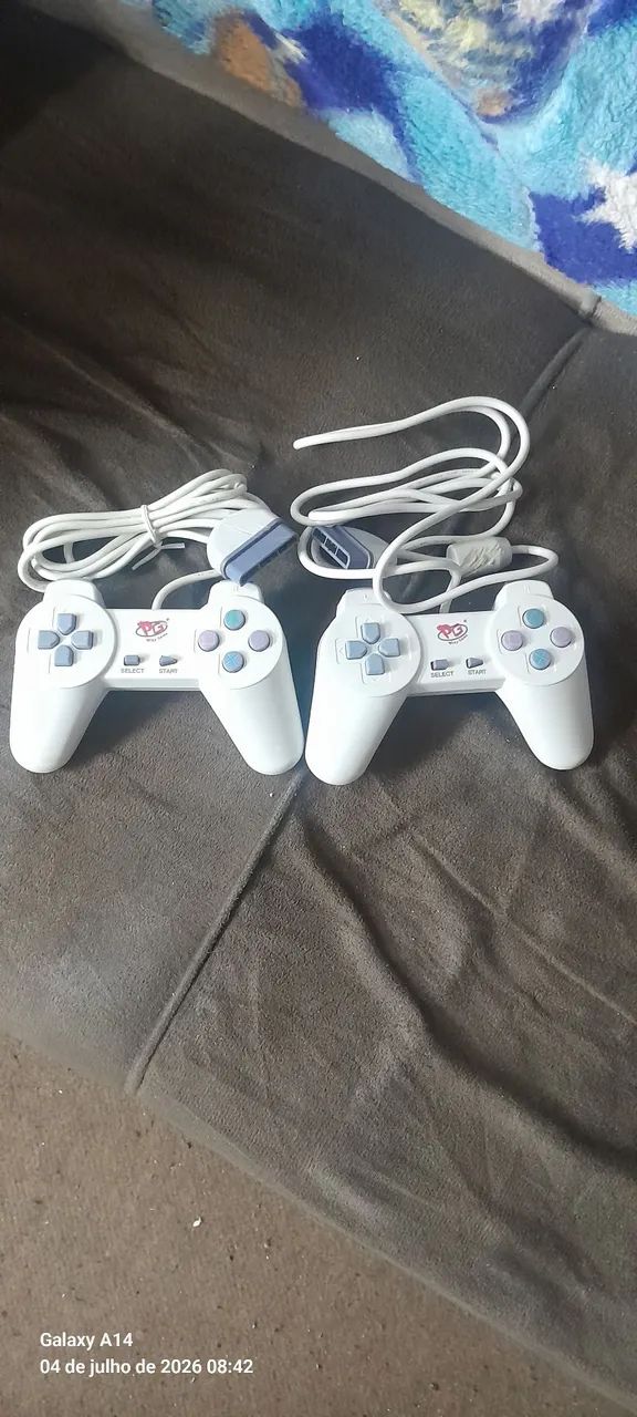 PS1 SONY  - Foto 4