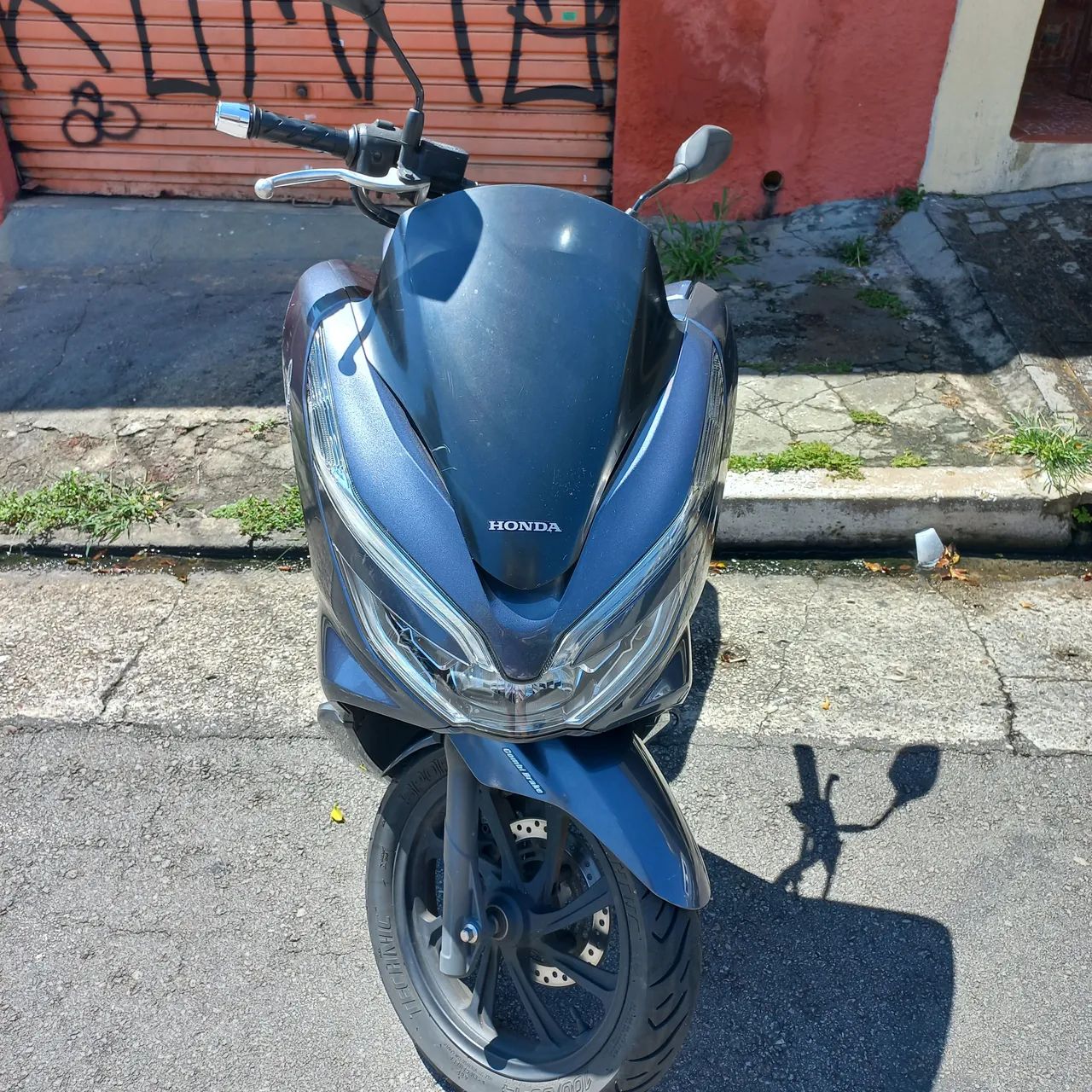 Única dona  - Foto 4