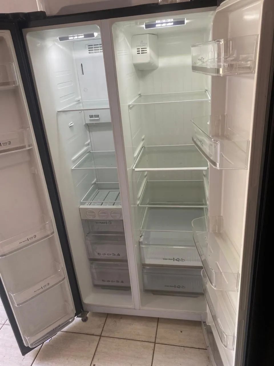 Geladeira  - Foto 2