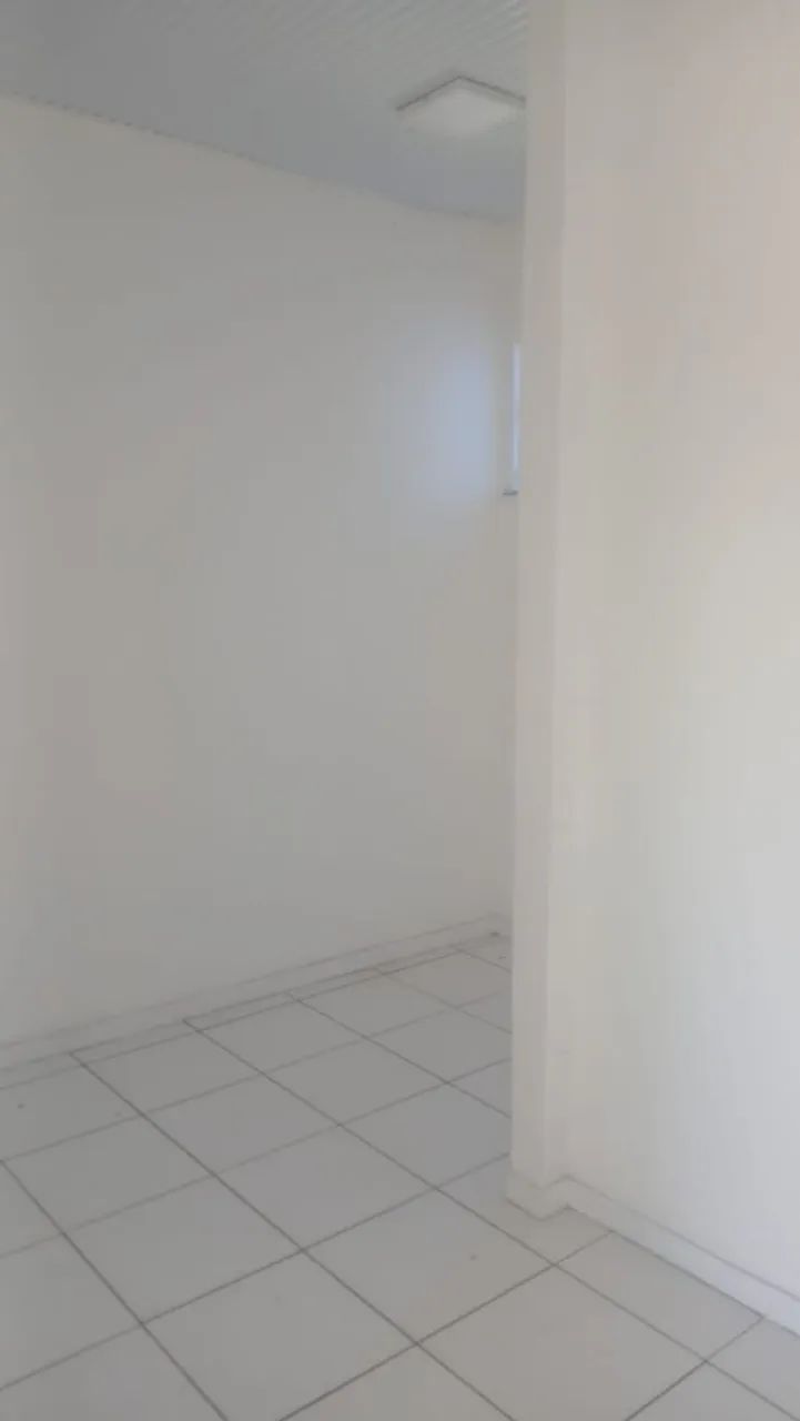 ALUGO APTO 2QTS  - Foto 4