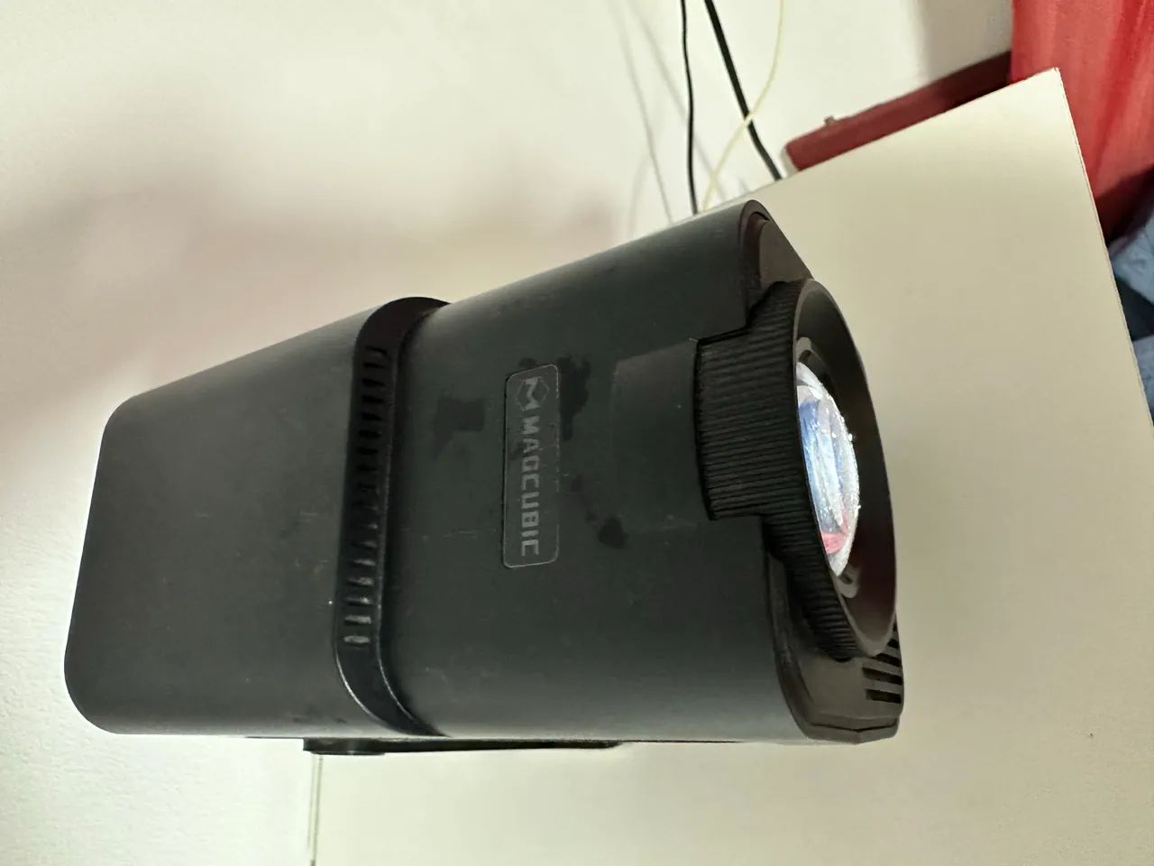 PROJETOR HY320 - Foto 4