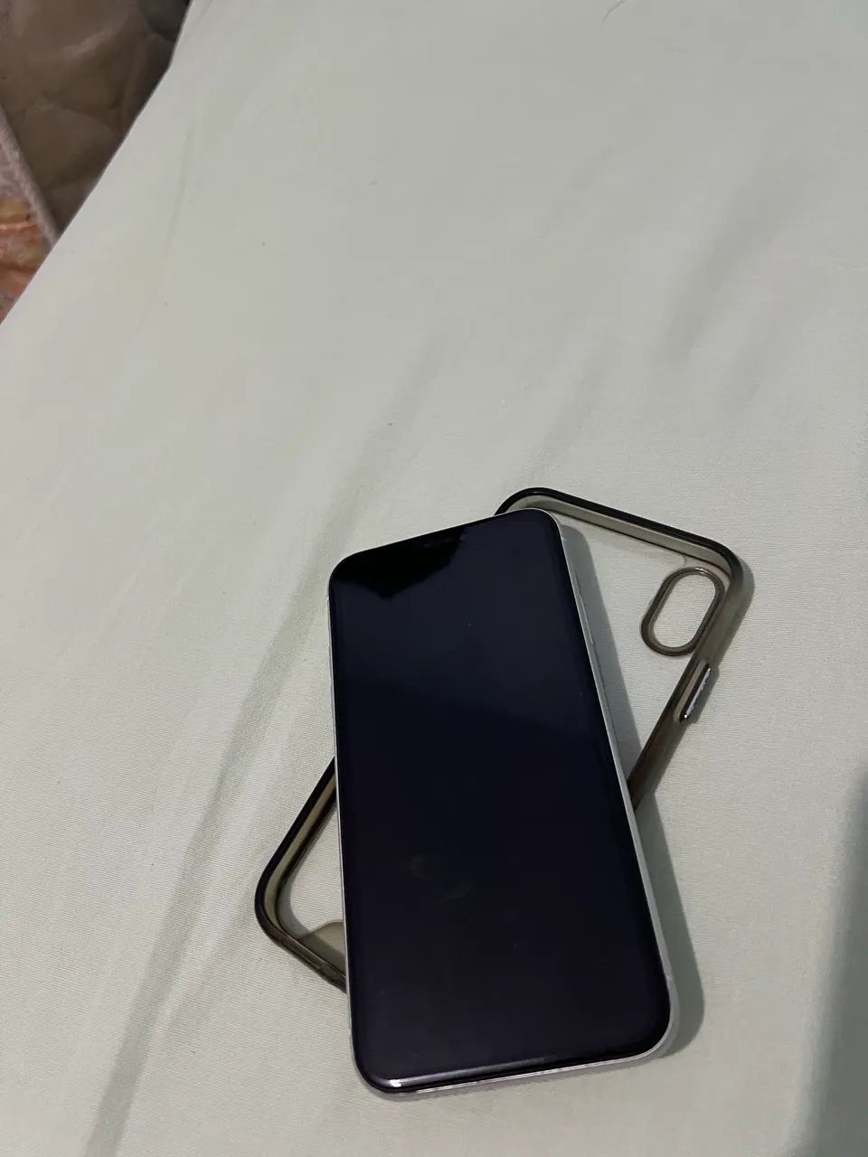 IPHONE XR - Foto 3