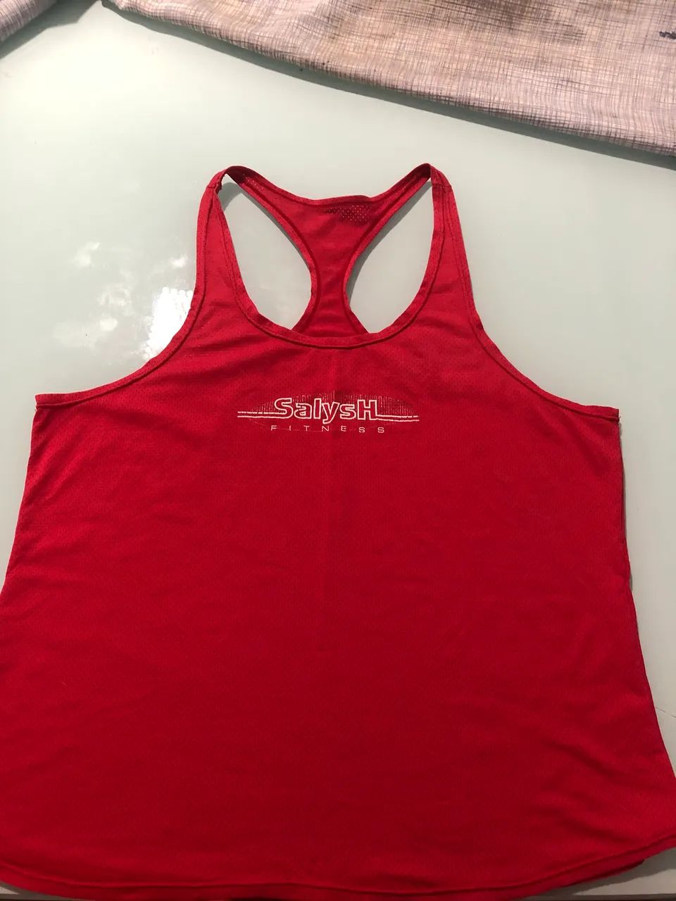 Roupas  - Foto 2
