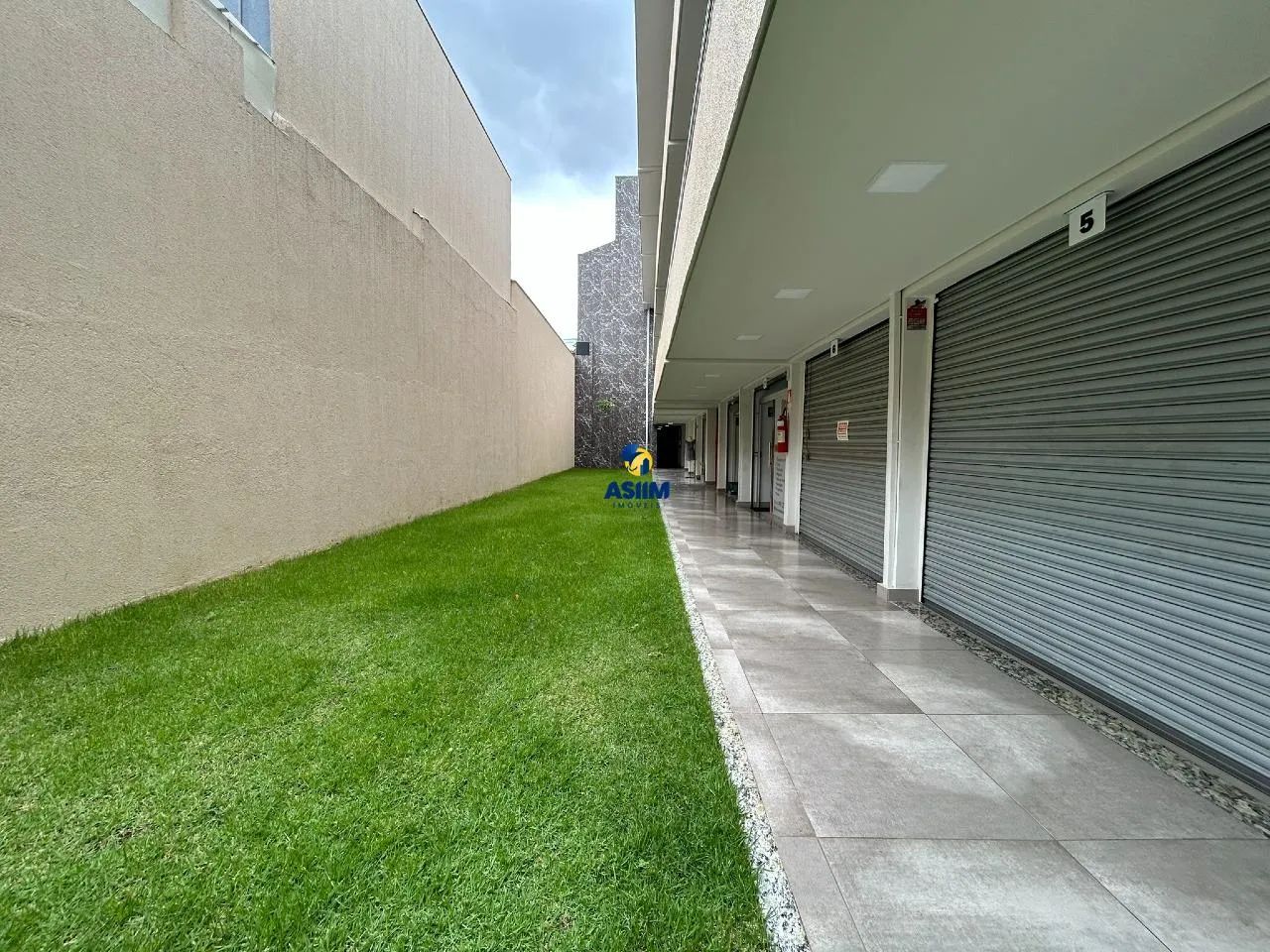 LOJA COMERCIAL NO BAIRRO SANTA TEREZINHA  BELO HORIZONTE - Foto 2