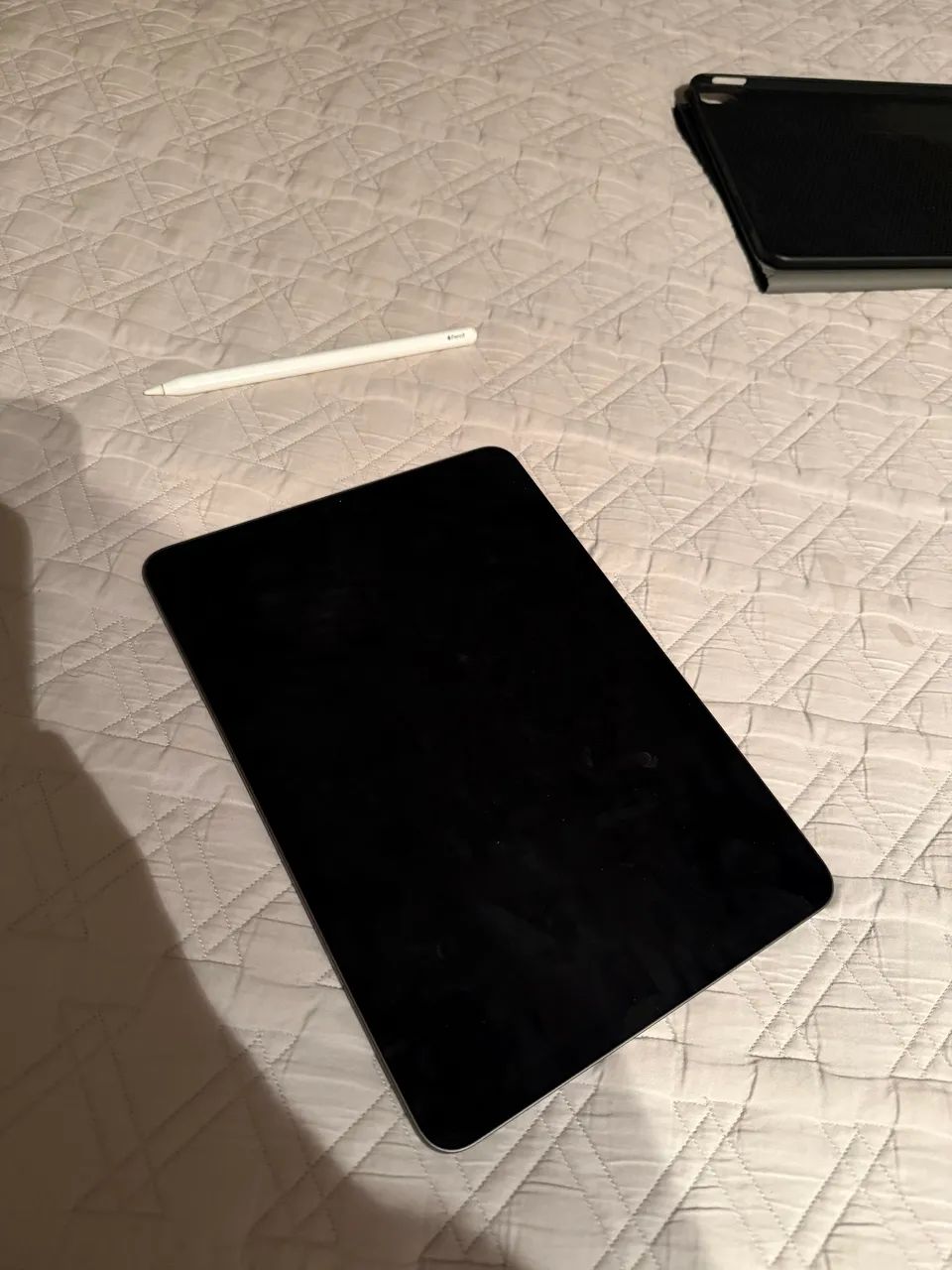 ipad Air 4 gera ção 64GB - Foto 2