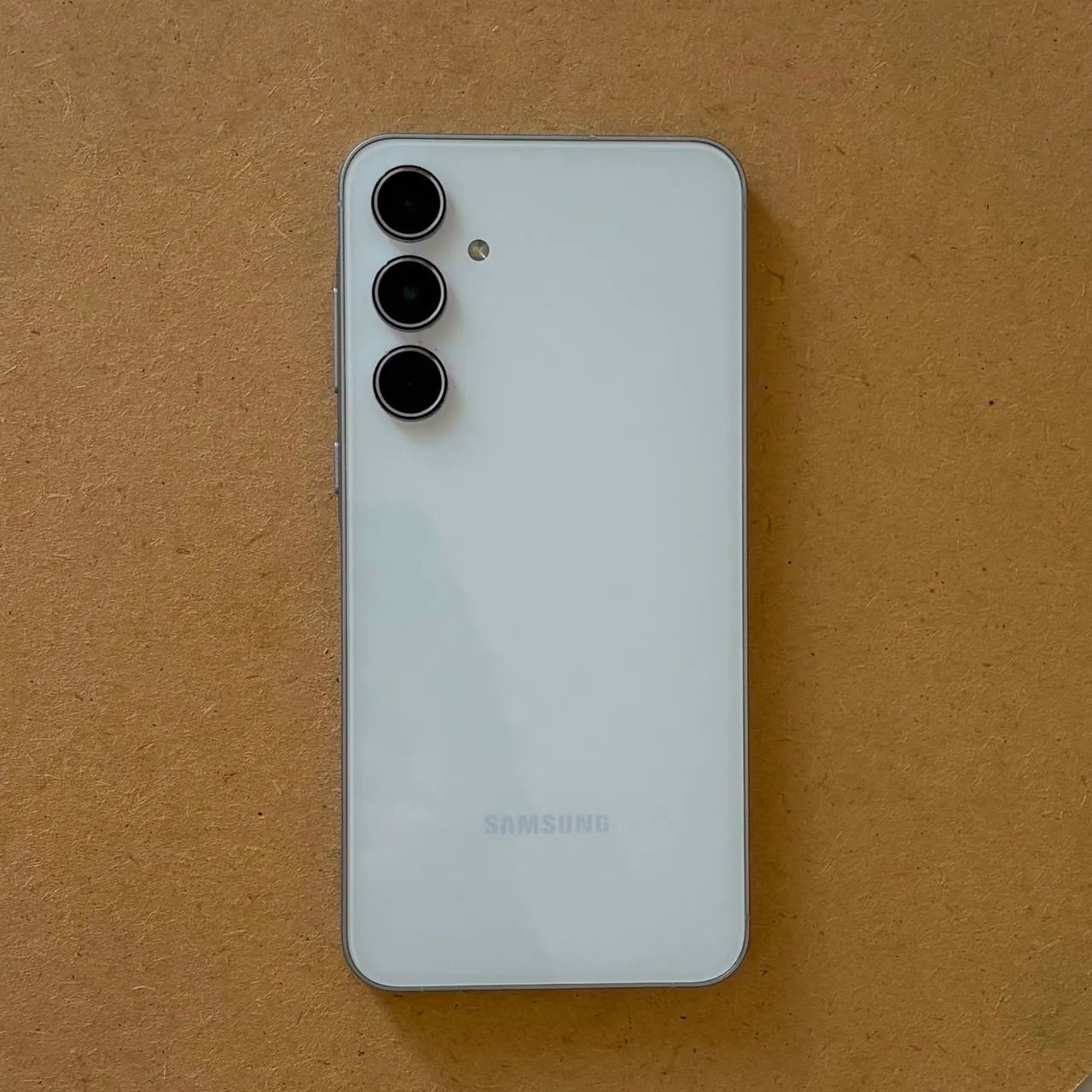 Samsung A55 5g 128gb  - Foto 2