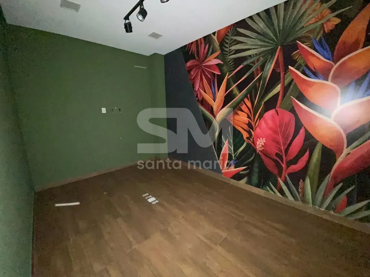 Sala para locação, Jardim Itália, Chapecó - SC - Foto 5