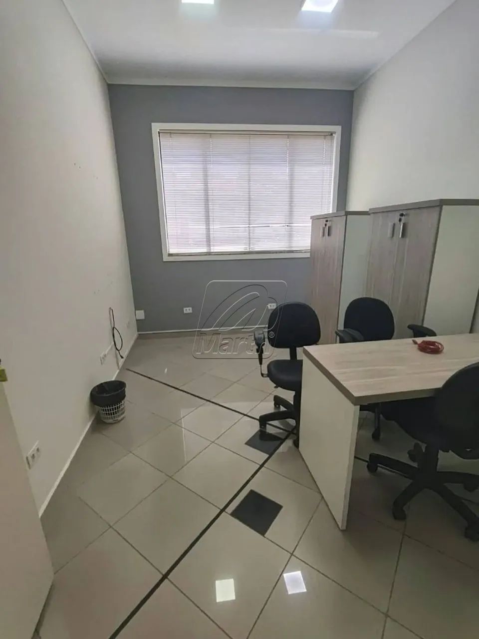 Sala para alugar no Centro - Piracicaba/SP