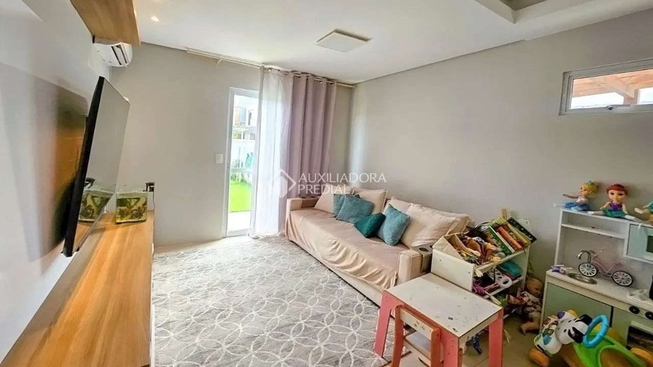 Casa financiável de 3 dormitórios no Campeche!!! - Foto 5