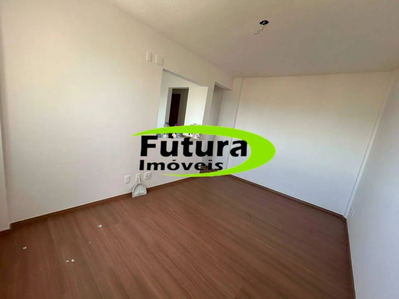 Apartamento com 2 quartos, localizado no decimo segundo andar. - Foto 2