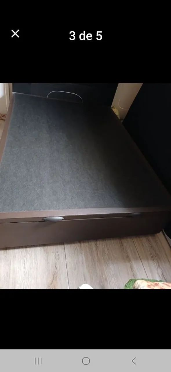 Cama box baú.64962185056642120