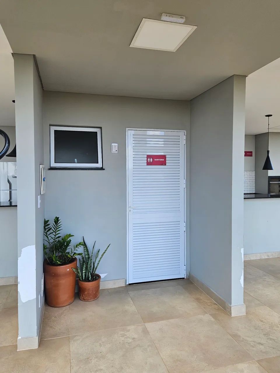 Casa Sobrado em Condomínio  - Foto 5