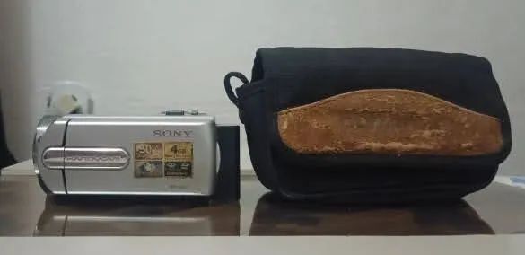 Câmara