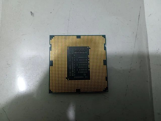 Processador intel I5 3570K soquete 1155 - Foto 5