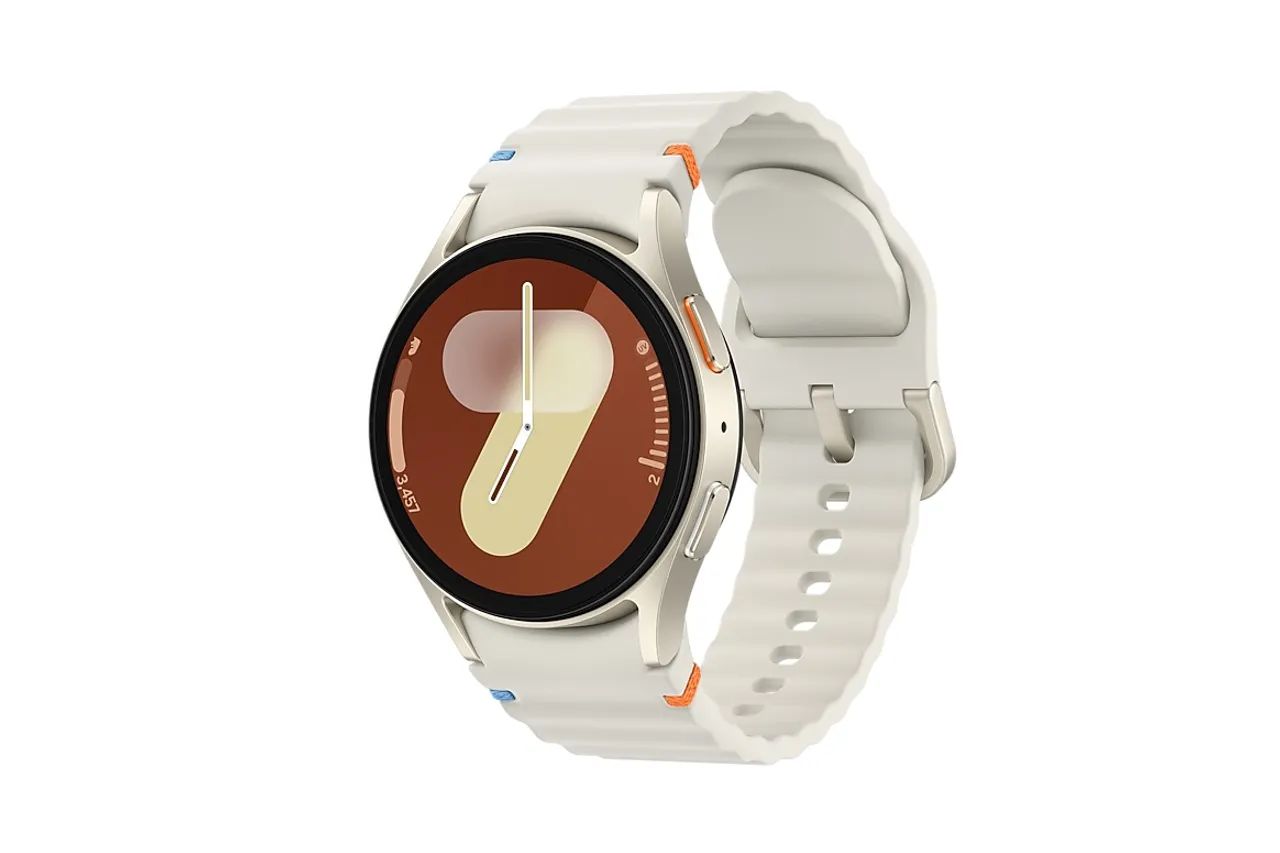 Sansung Watch 7