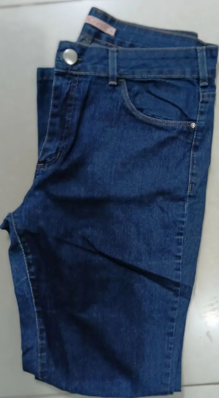 Calça  - Foto 4