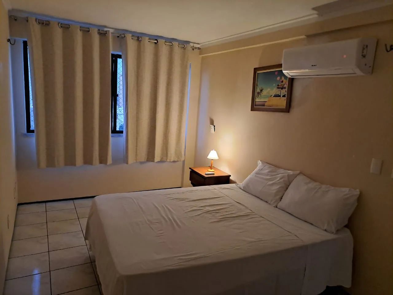 Apartamento No Dragão do Mar - Foto 5