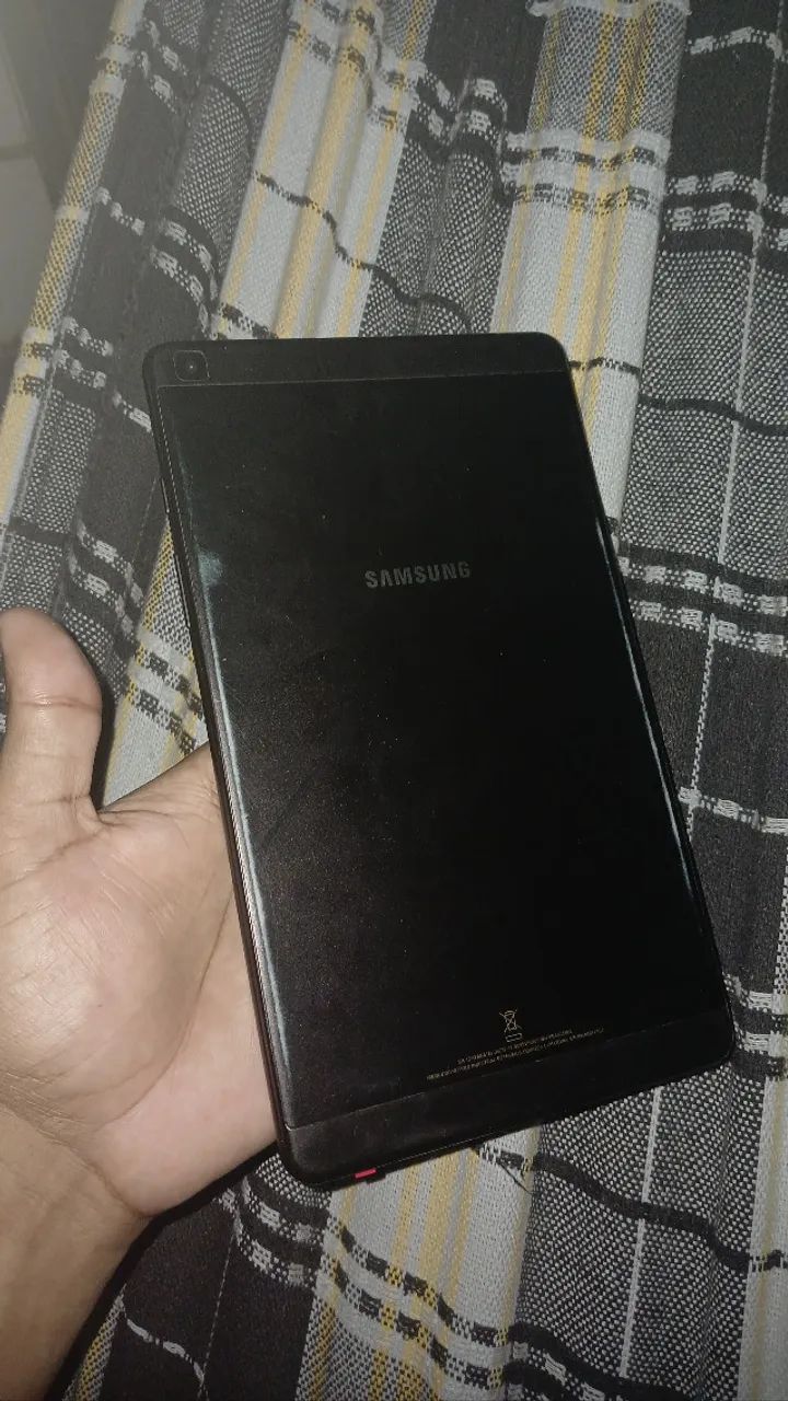 galaxy tab - Foto 2