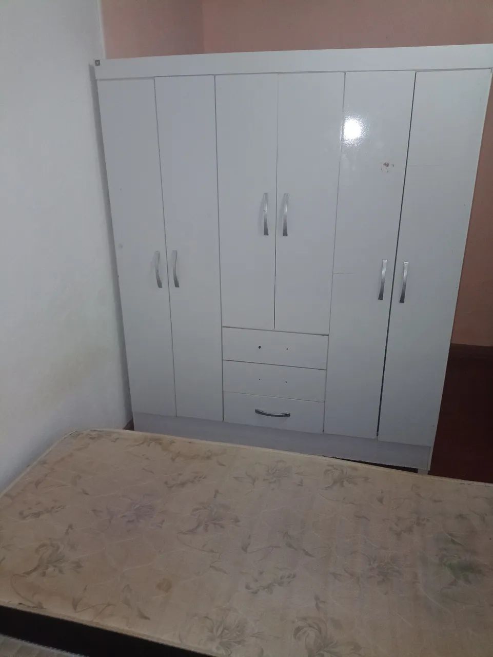 Kit quarto  - Foto 3