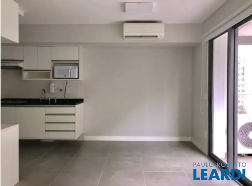 APARTAMENTO - VILA MADALENA - SP - Foto 5