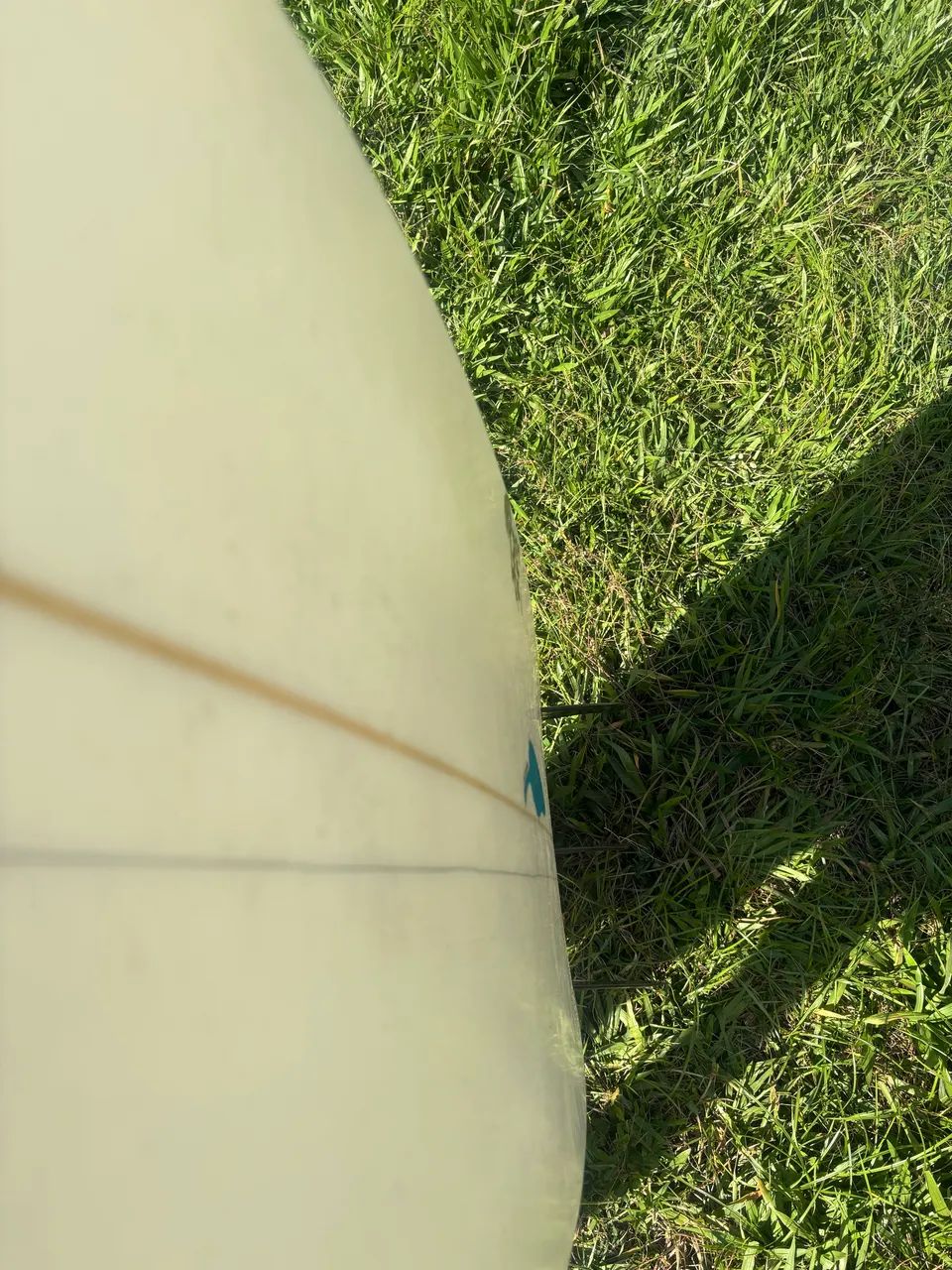 Prancha de surf  - Foto 4