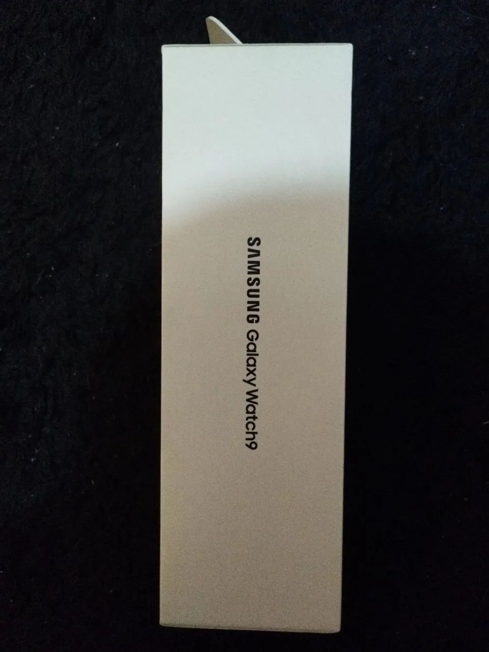 Watch 9 - Foto 4