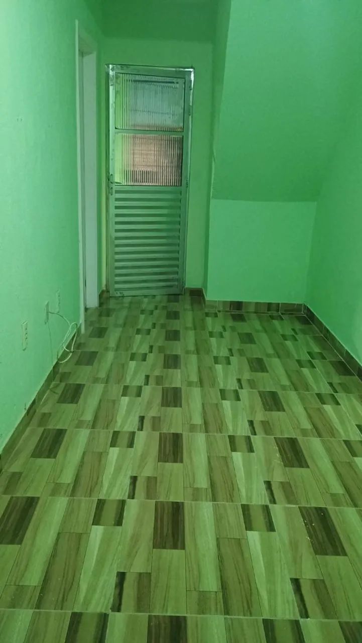 Aluga-se Casa  - Foto 2
