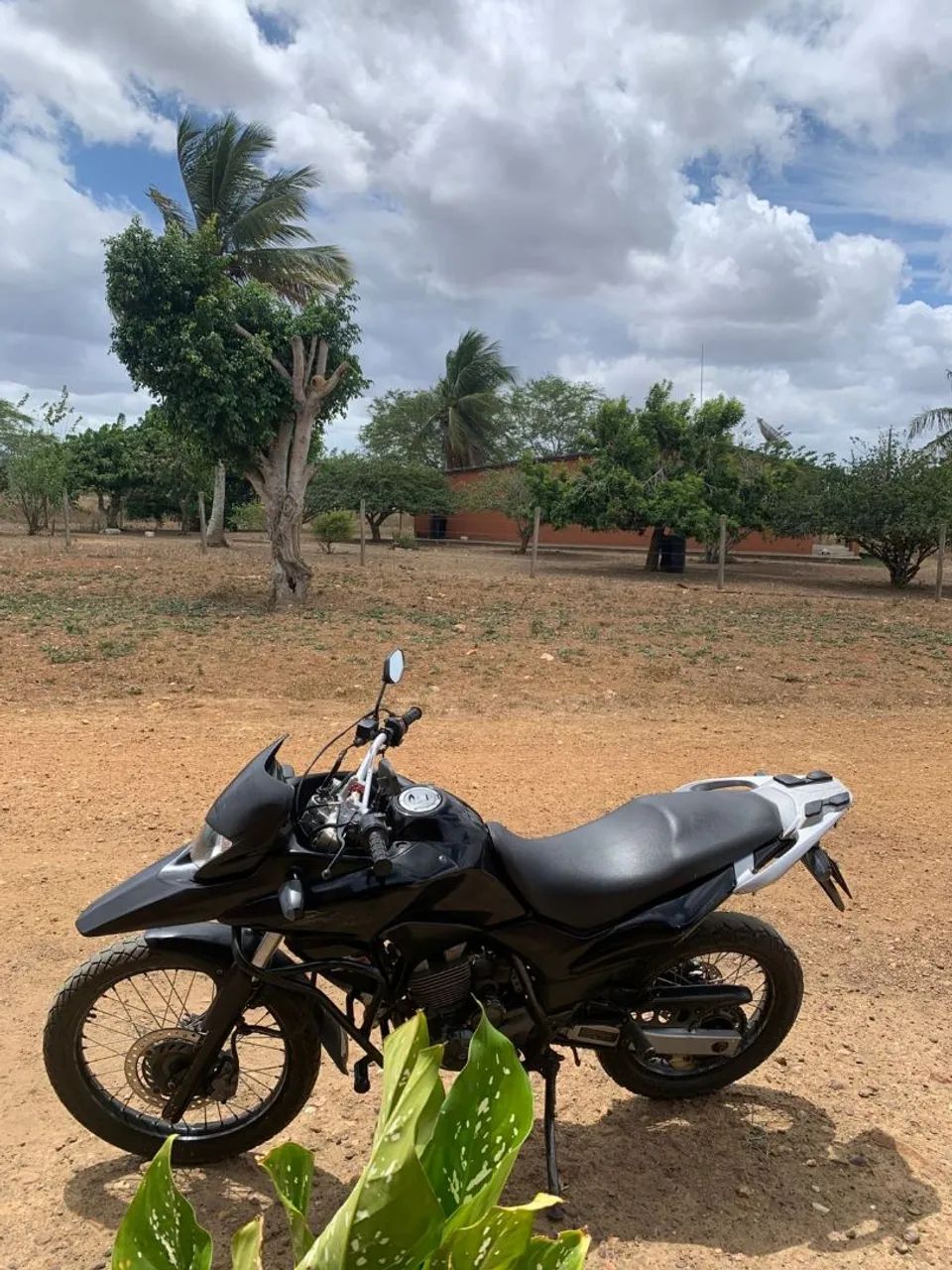 VENDE-SE