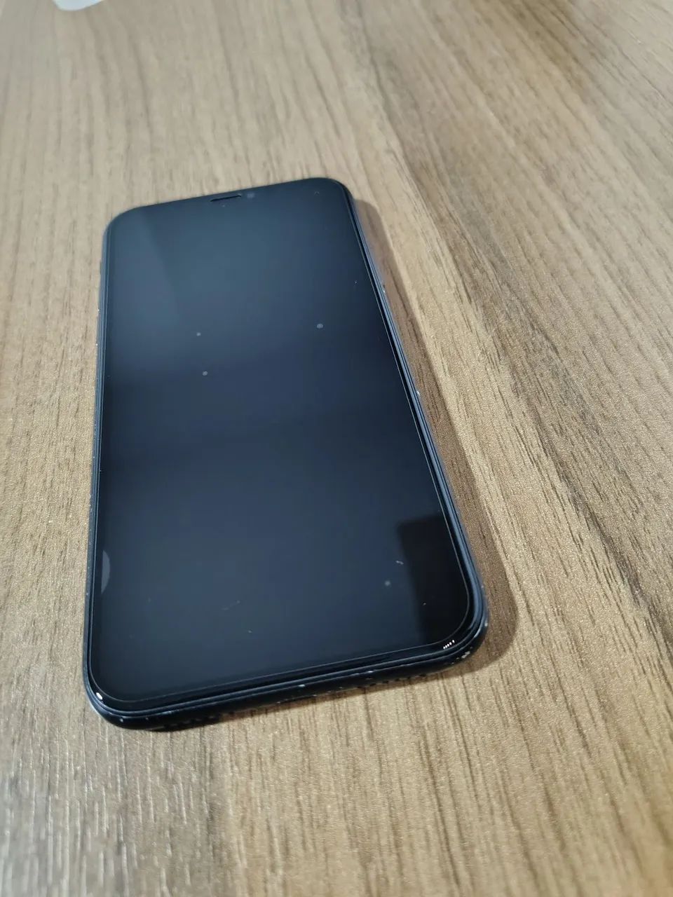 iPhone xr 128gb - Foto 2