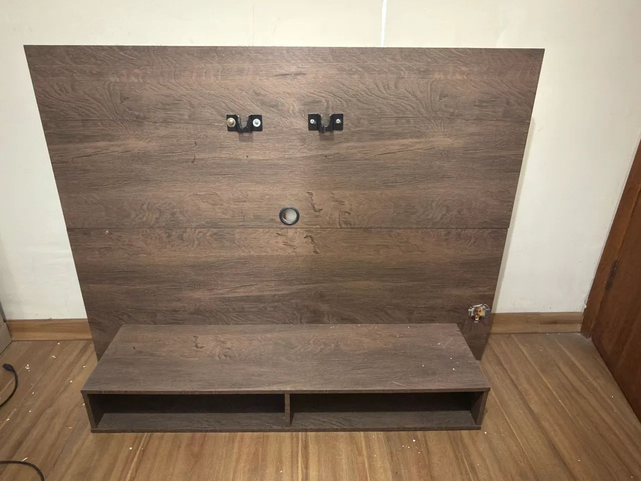 PAINEL TV