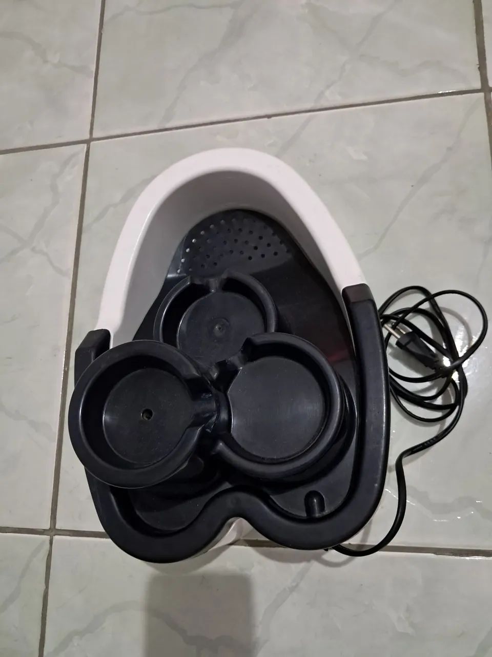 Bebedouro pra Pet Automático - Foto 3