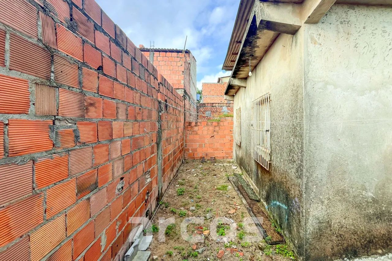Casa no Santa Maria - Foto 4