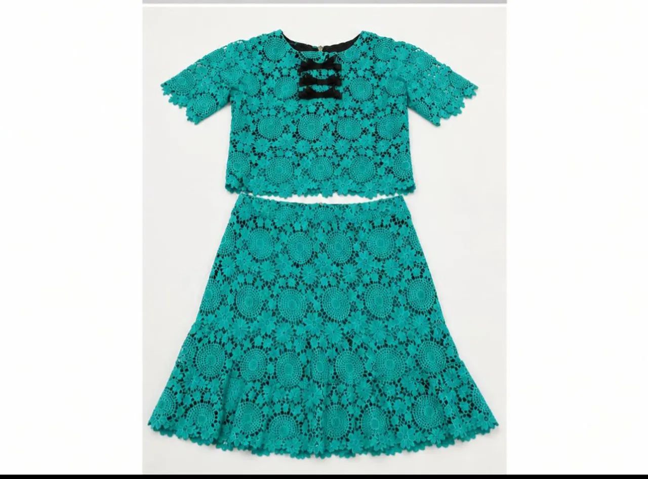 Desapego de Roupas Femininas - Várias Peças