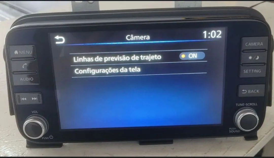 Multimídia Original Kickis acima de 2021 - Foto 5