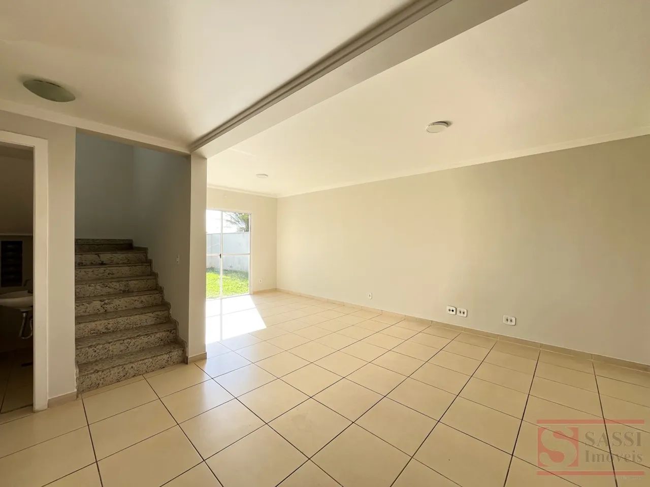 Casa em Condomínio em JARDIM ROSEIRA - Foto 4