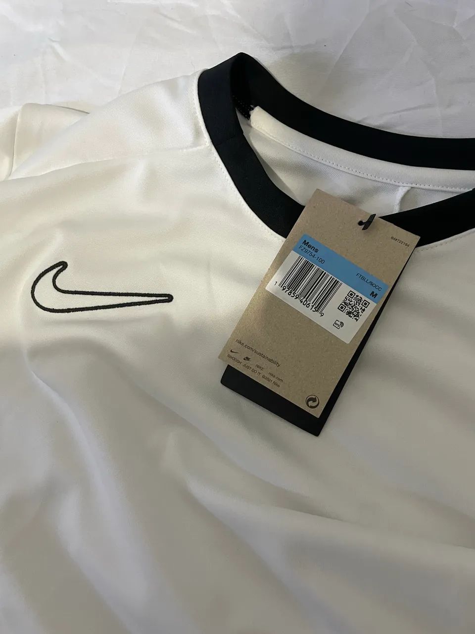 Nike dri fit - Foto 5