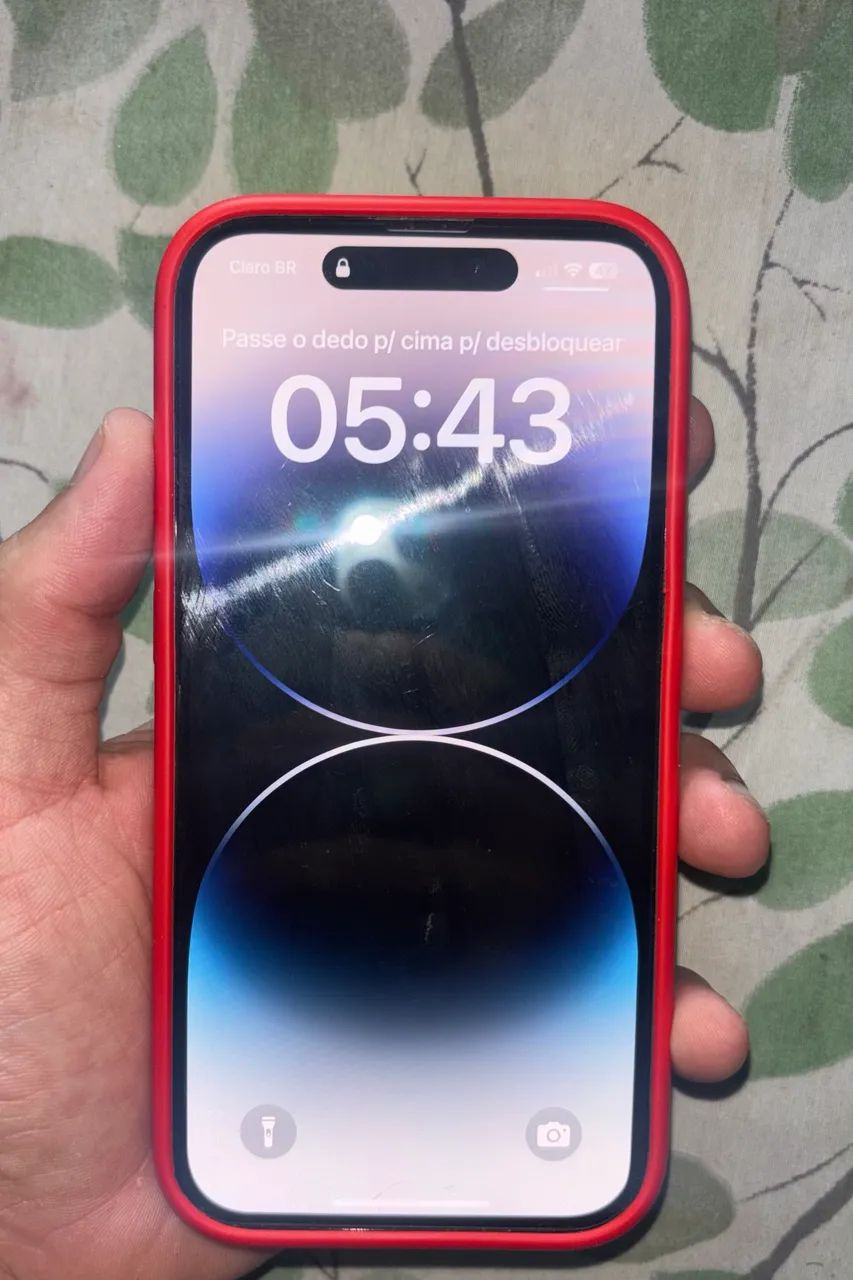 IPHONE 14 PRO - Foto 4