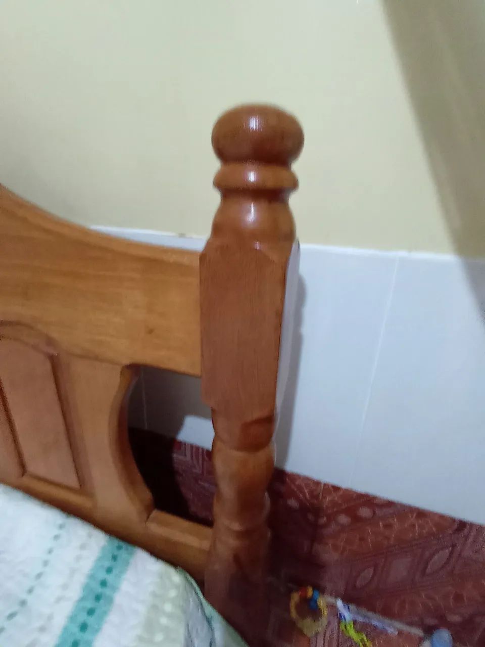 Cama 450,00