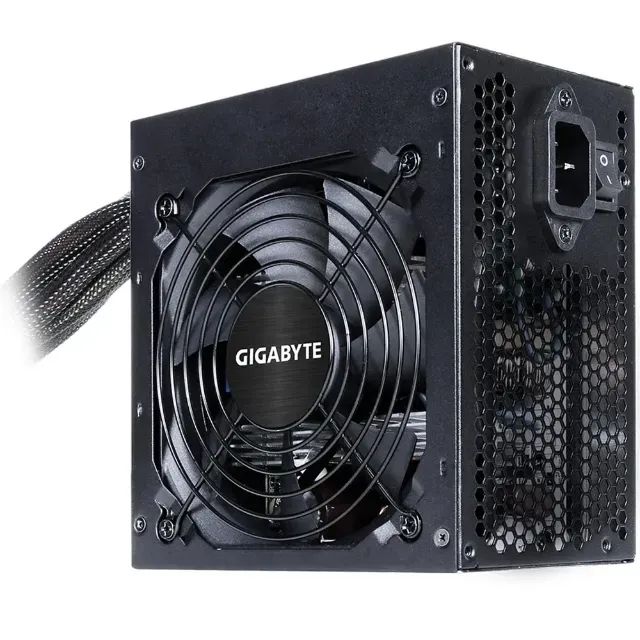 Fonte Gigabyte P650B