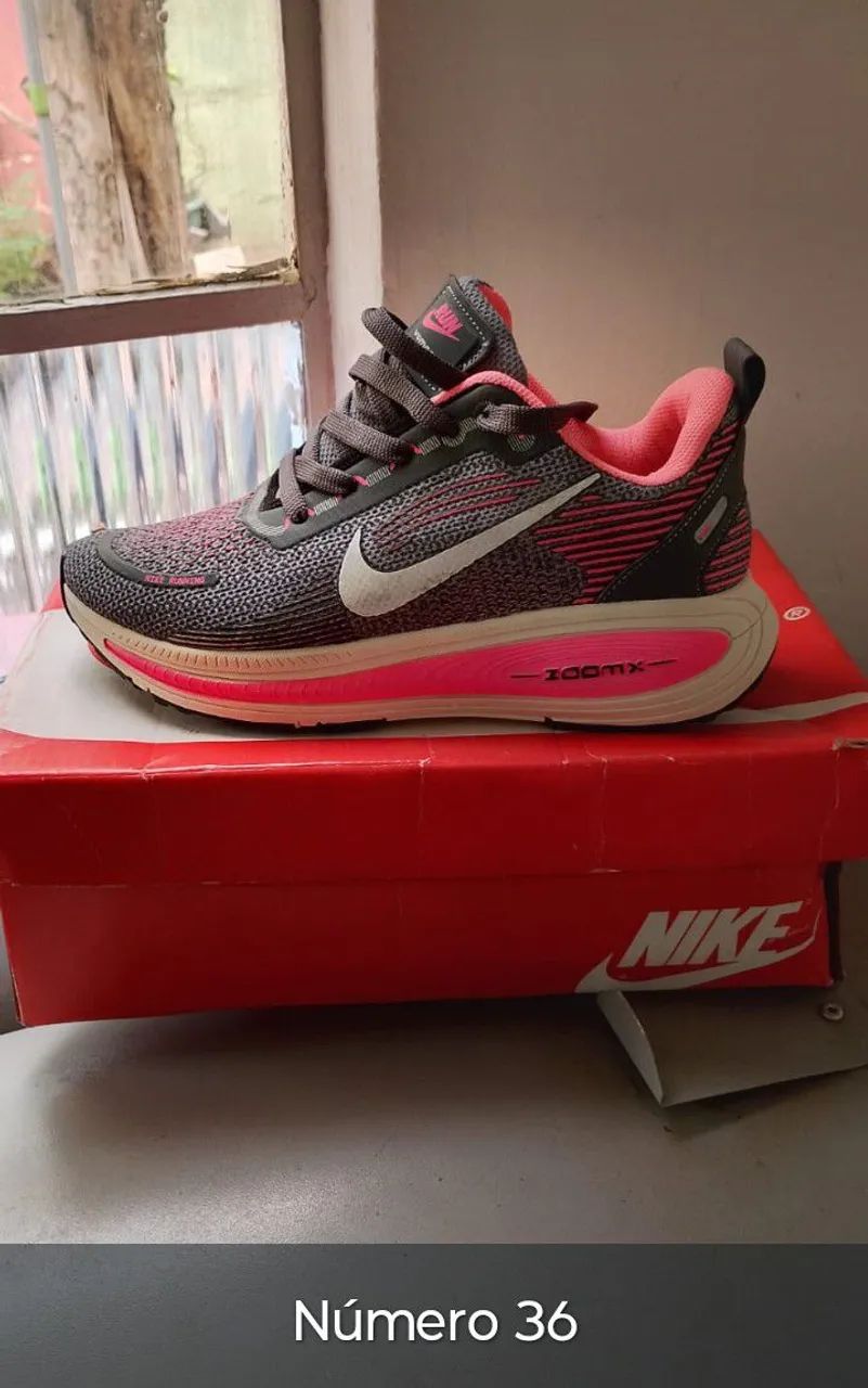 Tenis - Foto 5