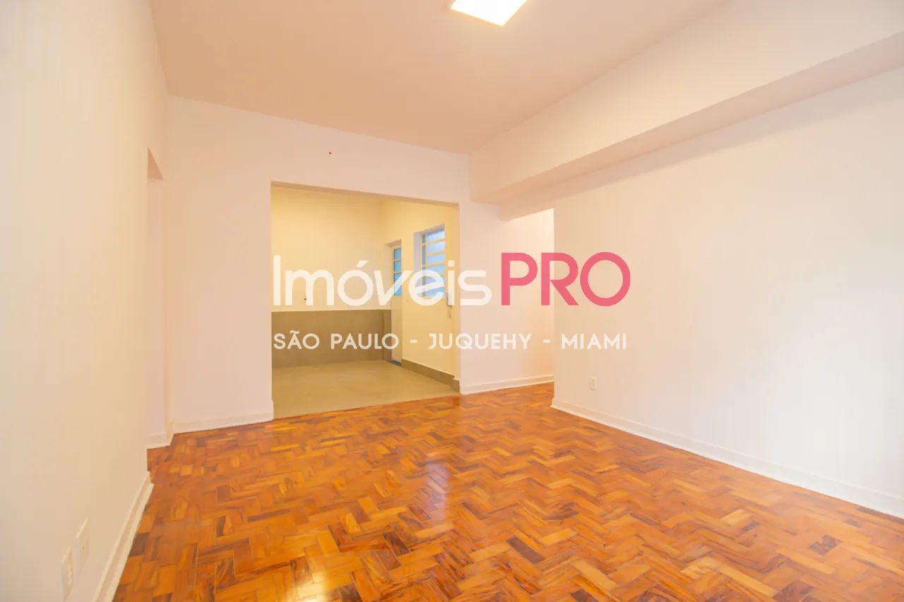 Apartamento, Perdizes - São Paulo - Foto 4