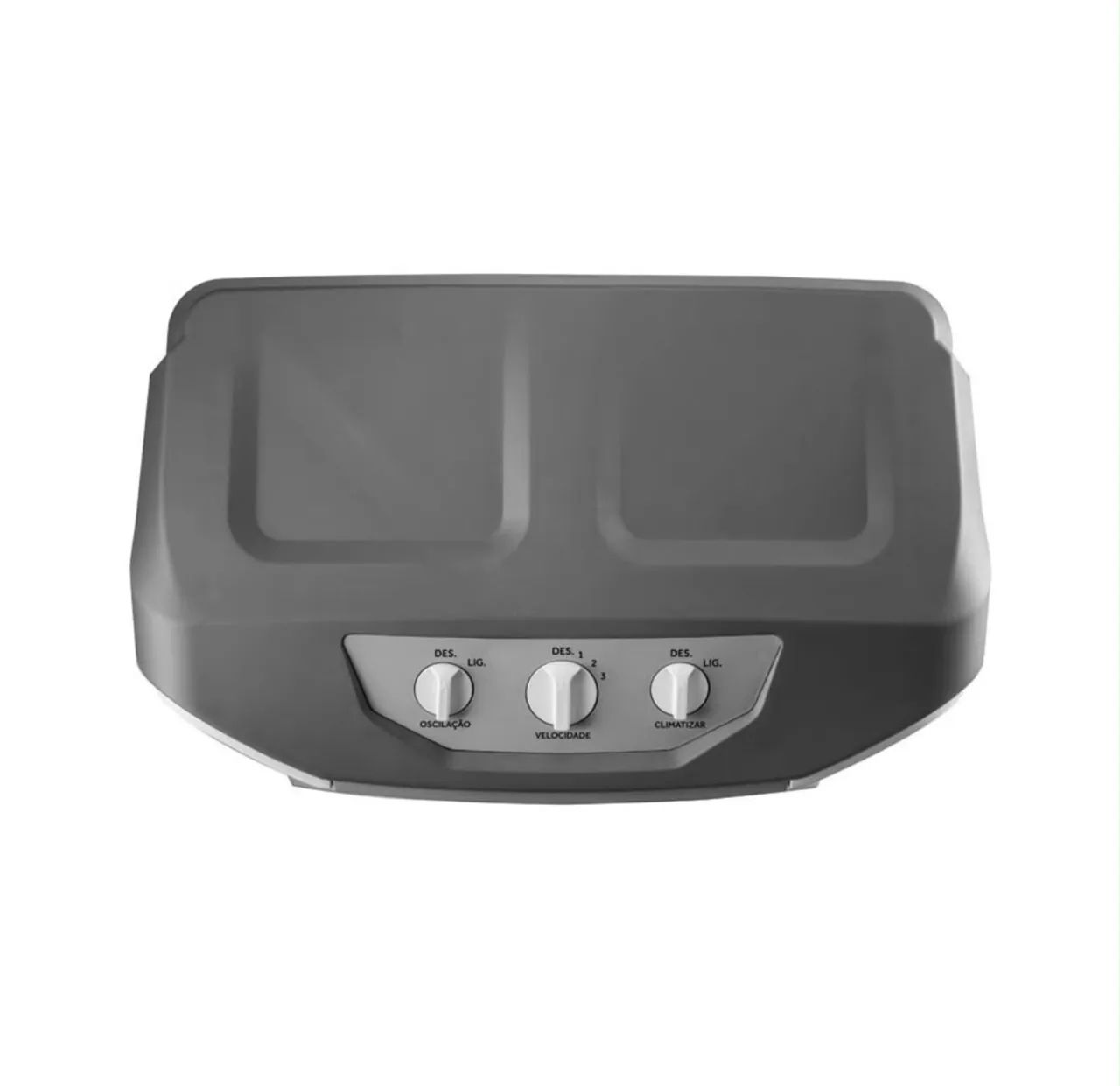 Climatizador de ar pro 70 - Foto 5