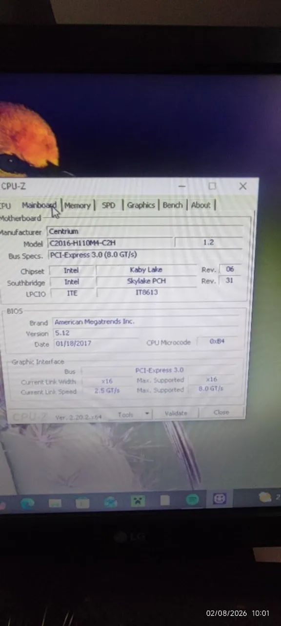 Pc Gamer Complete!!!! - Foto 5
